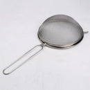 Beekeeping Tools Honey Filter Beehive Equipment Honey Strainer Dia. 25cm