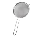 Beekeeping Tools Honey Filter Beehive Equipment Honey Strainer Dia. 25cm