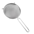 Beekeeping Tools Honey Filter Beehive Equipment Honey Strainer Dia. 25cm