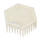 Queen Bee Needle Cages Double Layer Catcher Beekeeper Beekeeping Equipment Easy Use