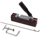 Bee Hive Box Puncher PRECISE AND SHARP Frame Eyelets Puncher