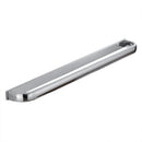 22'' Towel Bar Rack, Polished Chrome