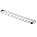22'' Towel Bar Rack, Polished Chrome