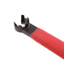 ER8M Wrench Spanner Collet Chuck for Lathe Clamping Nut ER8 M ER Wrench with Skidproof Handle