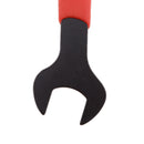 ER11A Wrench Spanner Collet Chuck for Lathe Clamping Nut ER11 A ER Wrench with Skidproof Handle