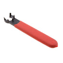 ER11M Wrench Spanner Collet Chuck for Lathe Clamping Nut ER11 M ER Wrench with Skidproof Handle