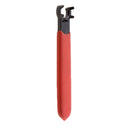 ER11M Wrench Spanner Collet Chuck for Lathe Clamping Nut ER11 M ER Wrench with Skidproof Handle