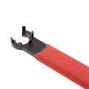 ER11M Wrench Spanner Collet Chuck for Lathe Clamping Nut ER11 M ER Wrench with Skidproof Handle