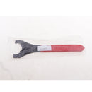 ER32UM Wrench Spanner Collet Chuck for Lathe Clamping Nut ER32 UM ER Wrench with Skidproof Handle