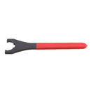 ER32UM Wrench Spanner Collet Chuck for Lathe Clamping Nut ER32 UM ER Wrench with Skidproof Handle