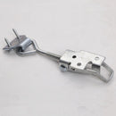 Beekeeper Beekeeping Bee Hive Box Fasteners Hinge Equipment Hand Tool