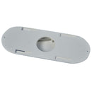 Plastic Beekeeping Equipments Easy Install Bee Hive Entrance