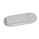 Plastic Beekeeping Equipments Easy Install Bee Hive Entrance