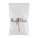 Japanese Soup Ladle Solid Wood Turtle Hot Pot Spoon Tablespoon Home