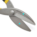 Clippers, Garden Scissors, Hand Pruners, Blade Trimmer, Razor Sharp Bypass Secateurs