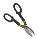 Clippers, Garden Scissors, Hand Pruners, Blade Trimmer, Razor Sharp Bypass Secateurs