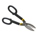 Clippers, Garden Scissors, Hand Pruners, Blade Trimmer, Razor Sharp Bypass Secateurs