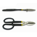 Clippers, Garden Scissors, Hand Pruners, Blade Trimmer, Razor Sharp Bypass Secateurs