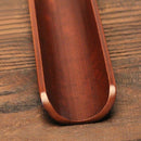 Handmade Tea Scoop Teaspoon Bamboo Tea Needle Retro Japanese Ceremony Set