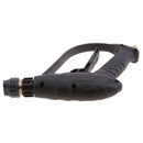 High Pressure Washer Spray Nozzle Garden Car Washing Water 18mm