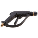 High Pressure Washer Spray Nozzle Garden Car Washing Water 18mm