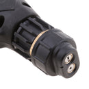 High Pressure Washer Spray Nozzle Garden Car Washing Water 18mm