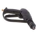 High Pressure Washer Spray Nozzle Garden Car Washing Water 18mm