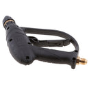 High Pressure Washer Spray Nozzle Garden Car Washing Water 18mm