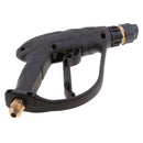 High Pressure Washer Spray Nozzle Garden Car Washing Water 18mm