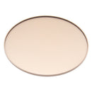 22cm/8'' Non Stick Cake Tin Tart Dish Baking Pan Round Tray Round Bakeware