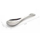 Stainless Steel Lemon Zester Mixer Ginger Grater Wasabi Garlic Grinder