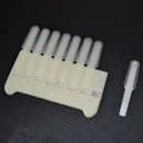 Beekeeping Grafting Pen Soft 8-Head Durable Bee Equipment Royal jelly pen