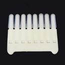 Beekeeping Grafting Pen Soft 8-Head Durable Bee Equipment Royal jelly pen