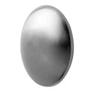 Stainless Steel Soap Odour Remover Kitchen Hand Easy Fast Eliminating Smell