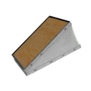 Bee Hive Smoker Stainless Steel with Heat Shield Hive Smoker PARTS