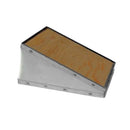 Bee Hive Smoker Stainless Steel with Heat Shield Hive Smoker PARTS