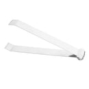 Stainless Steel Clip Fishbone Tweezer for Cooking and Kitchen