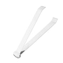 Stainless Steel Clip Fishbone Tweezer for Cooking and Kitchen