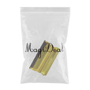 39cm Beehive Plastic Pollen Collector Traps Beekeeping Tool Bee Honey Hive
