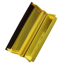 39cm Beehive Plastic Pollen Collector Traps Beekeeping Tool Bee Honey Hive