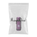 Vacuum Flask Unbreakable Stainless Steel Water Bottle Home Camping 1.2L