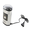 Coffee Maker, Cup Single Serve Coffee Maker Ground Coffee Automatic Coffee Machine