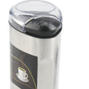 Coffee Maker, Cup Single Serve Coffee Maker Ground Coffee Automatic Coffee Machine
