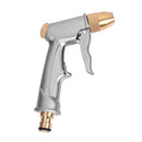 Car Washer Gun High Pressure Washer Gun Nozzle Car Pressure Power Washer