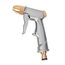 Car Washer Gun High Pressure Washer Gun Nozzle Car Pressure Power Washer