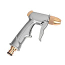 Car Washer Gun High Pressure Washer Gun Nozzle Car Pressure Power Washer