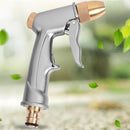 Car Washer Gun High Pressure Washer Gun Nozzle Car Pressure Power Washer