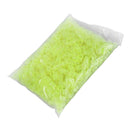 Pack of 1000 Pieces Beekeeping Queen Cell Cups Royal Jelly Cups Queen Rearing Equipments