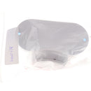 Universal Lamp, Motor, LED light Switch with Remote Controller