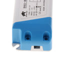 DC 15V-120V Wireless Remote Control Relay Switch For Garage Door Lock 433Mhz